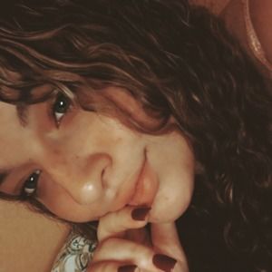 Meet your Posher, Madyson